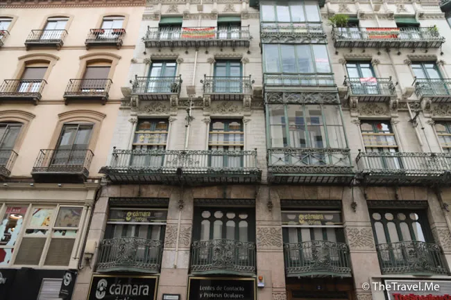 旅遊, Travel, 渡假, 觀光, sightseeing, 歐洲, europe, 西班牙, spain, 馬德里, Madrid, 沙拉哥薩, Zaragoz, 巴塞隆拿, Barcelona, 美食, delicacies