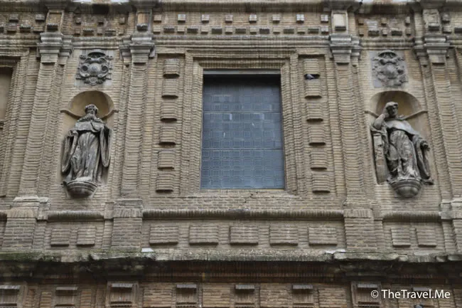 旅遊, Travel, 渡假, 觀光, sightseeing, 歐洲, europe, 西班牙, spain, 馬德里, Madrid, 沙拉哥薩, Zaragoz, 巴塞隆拿, Barcelona, 美食, delicacies