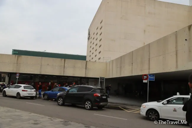 旅遊, Travel, 渡假, 觀光, sightseeing, 歐洲, europe, 西班牙, spain, 馬德里, Madrid, 沙拉哥薩, Zaragoz, 巴塞隆拿, Barcelona, 美食, delicacies