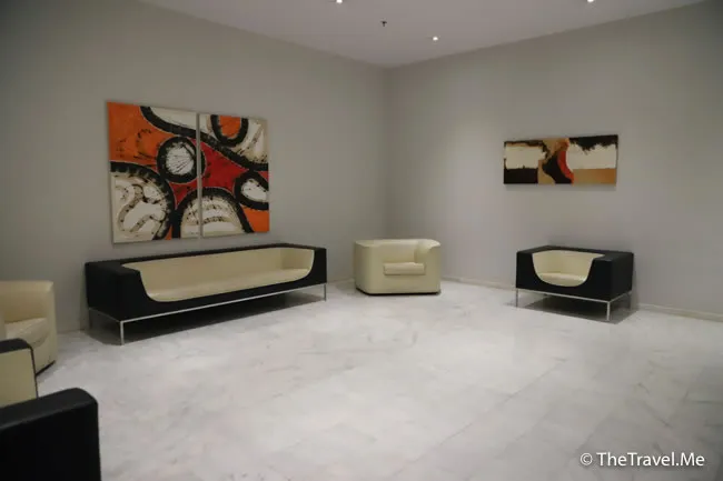 旅遊, Travel, 渡假, 觀光, sightseeing, 歐洲, europe, 西班牙, spain, 馬德里, Madrid, 沙拉哥薩, Zaragoz, 巴塞隆拿, Barcelona, 美食, delicacies