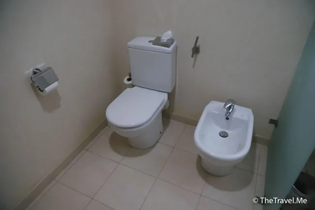 旅遊, Travel, 渡假, 觀光, sightseeing, 歐洲, europe, 西班牙, spain, 馬德里, Madrid, 沙拉哥薩, Zaragoz, 巴塞隆拿, Barcelona, 美食, delicacies