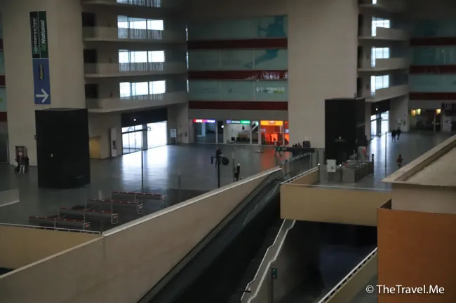 旅遊, Travel, 渡假, 觀光, sightseeing, 歐洲, europe, 西班牙, spain, 馬德里, Madrid, 沙拉哥薩, Zaragoz, 巴塞隆拿, Barcelona, 美食, delicacies