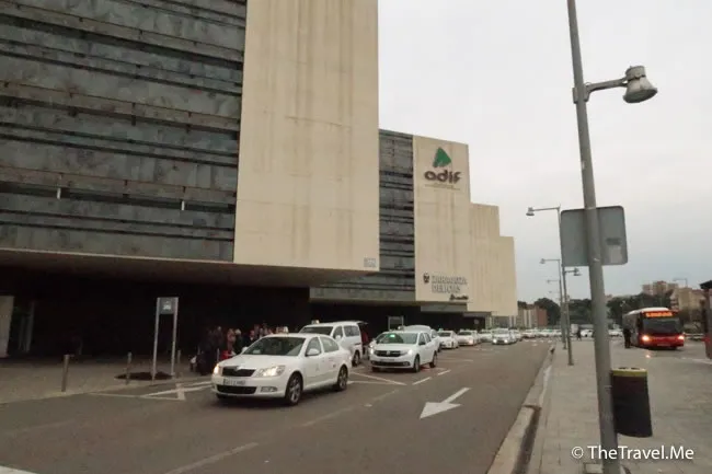 旅遊, Travel, 渡假, 觀光, sightseeing, 歐洲, europe, 西班牙, spain, 馬德里, Madrid, 沙拉哥薩, Zaragoz, 巴塞隆拿, Barcelona, 美食, delicacies