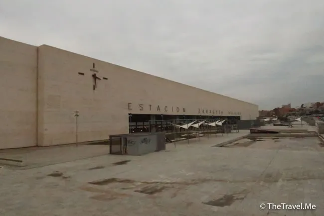 旅遊, Travel, 渡假, 觀光, sightseeing, 歐洲, europe, 西班牙, spain, 馬德里, Madrid, 沙拉哥薩, Zaragoz, 巴塞隆拿, Barcelona, 美食, delicacies