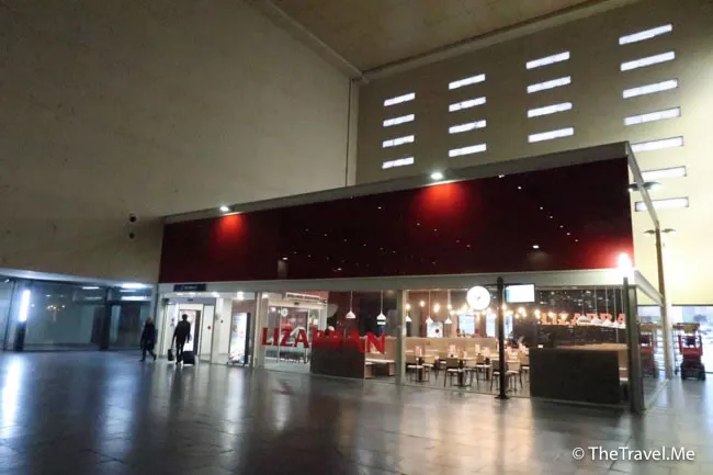 旅遊, Travel, 渡假, 觀光, sightseeing, 歐洲, europe, 西班牙, spain, 馬德里, Madrid, 沙拉哥薩, Zaragoz, 巴塞隆拿, Barcelona, 美食, delicacies