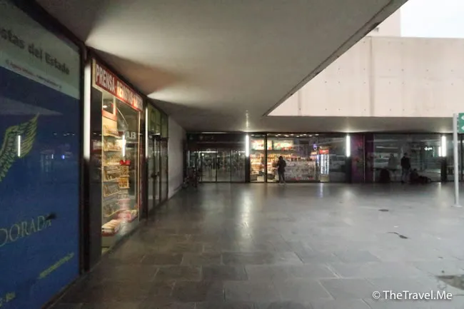 旅遊, Travel, 渡假, 觀光, sightseeing, 歐洲, europe, 西班牙, spain, 馬德里, Madrid, 沙拉哥薩, Zaragoz, 巴塞隆拿, Barcelona, 美食, delicacies