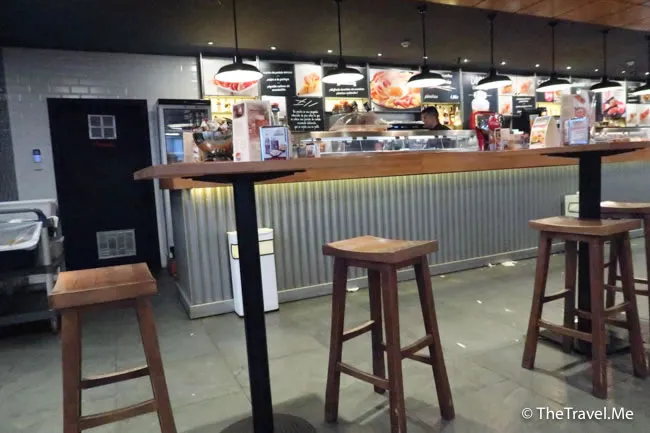 旅遊, Travel, 渡假, 觀光, sightseeing, 歐洲, europe, 西班牙, spain, 馬德里, Madrid, 沙拉哥薩, Zaragoz, 巴塞隆拿, Barcelona, 美食, delicacies