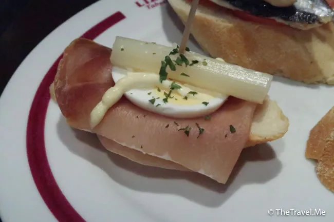 旅遊, Travel, 渡假, 觀光, sightseeing, 歐洲, europe, 西班牙, spain, 馬德里, Madrid, 沙拉哥薩, Zaragoz, 巴塞隆拿, Barcelona, 美食, delicacies