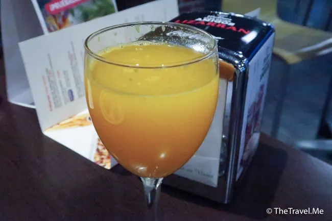 旅遊, Travel, 渡假, 觀光, sightseeing, 歐洲, europe, 西班牙, spain, 馬德里, Madrid, 沙拉哥薩, Zaragoz, 巴塞隆拿, Barcelona, 美食, delicacies