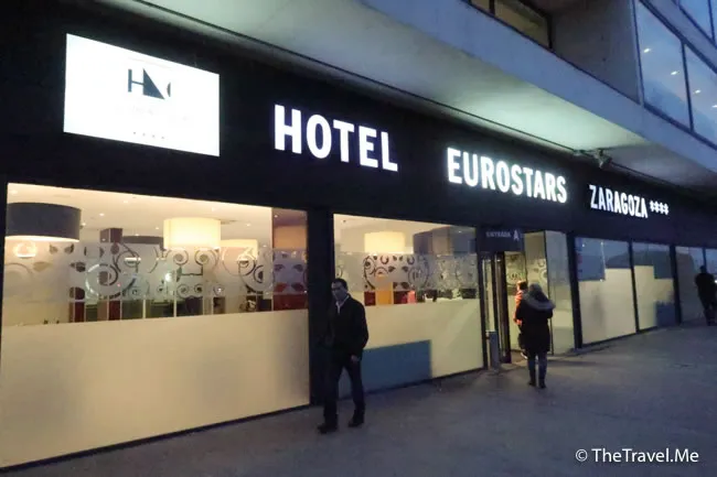 旅遊, Travel, 渡假, 觀光, sightseeing, 歐洲, europe, 西班牙, spain, 馬德里, Madrid, 沙拉哥薩, Zaragoz, 巴塞隆拿, Barcelona, 美食, delicacies