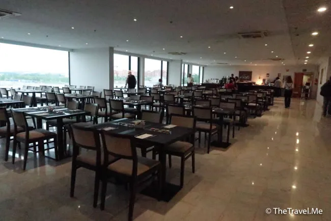 旅遊, Travel, 渡假, 觀光, sightseeing, 歐洲, europe, 西班牙, spain, 馬德里, Madrid, 沙拉哥薩, Zaragoz, 巴塞隆拿, Barcelona, 美食, delicacies