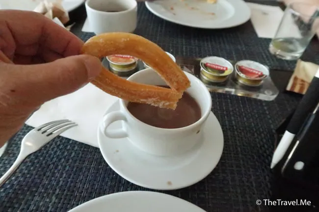 旅遊, Travel, 渡假, 觀光, sightseeing, 歐洲, europe, 西班牙, spain, 馬德里, Madrid, 沙拉哥薩, Zaragoz, 巴塞隆拿, Barcelona, 美食, delicacies