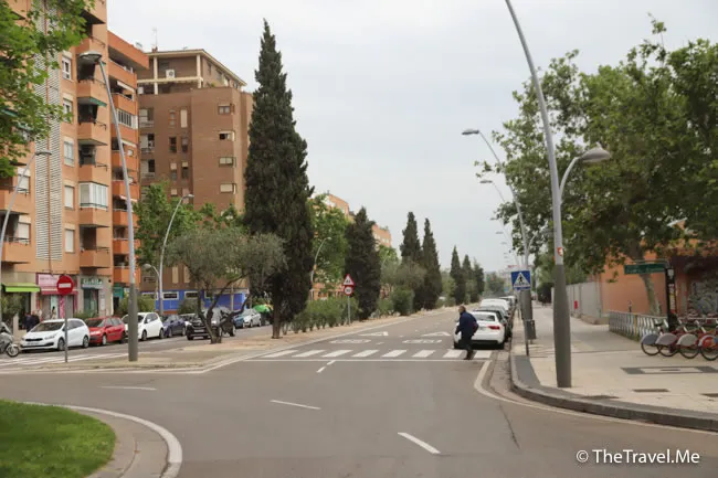 旅遊, Travel, 渡假, 觀光, sightseeing, 歐洲, europe, 西班牙, spain, 馬德里, Madrid, 沙拉哥薩, Zaragoz, 巴塞隆拿, Barcelona, 美食, delicacies