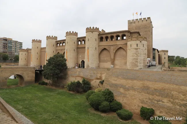 旅遊, Travel, 渡假, 觀光, sightseeing, 歐洲, europe, 西班牙, spain, 馬德里, Madrid, 沙拉哥薩, Zaragoz, 巴塞隆拿, Barcelona, 美食, delicacies