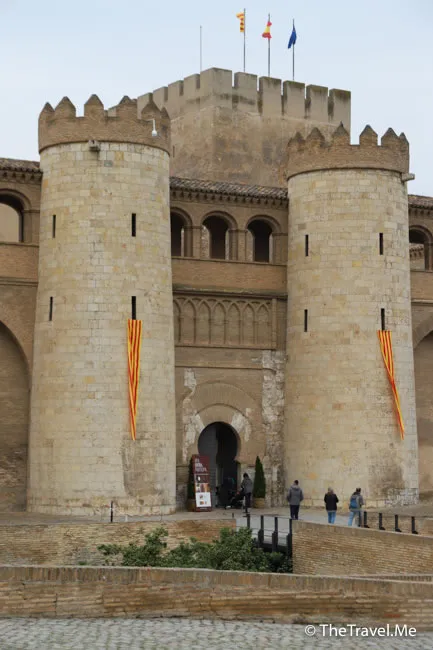 旅遊, Travel, 渡假, 觀光, sightseeing, 歐洲, europe, 西班牙, spain, 馬德里, Madrid, 沙拉哥薩, Zaragoz, 巴塞隆拿, Barcelona, 美食, delicacies