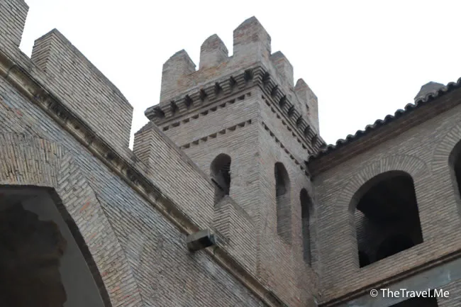 旅遊, Travel, 渡假, 觀光, sightseeing, 歐洲, europe, 西班牙, spain, 馬德里, Madrid, 沙拉哥薩, Zaragoz, 巴塞隆拿, Barcelona, 美食, delicacies