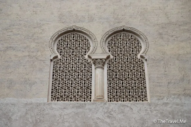 旅遊, Travel, 渡假, 觀光, sightseeing, 歐洲, europe, 西班牙, spain, 馬德里, Madrid, 沙拉哥薩, Zaragoz, 巴塞隆拿, Barcelona, 美食, delicacies