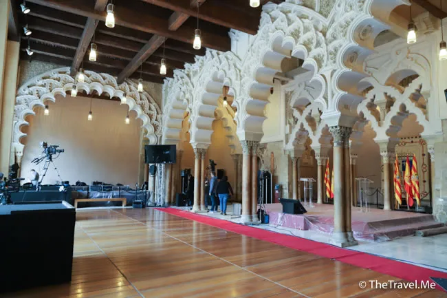 旅遊, Travel, 渡假, 觀光, sightseeing, 歐洲, europe, 西班牙, spain, 馬德里, Madrid, 沙拉哥薩, Zaragoz, 巴塞隆拿, Barcelona, 美食, delicacies