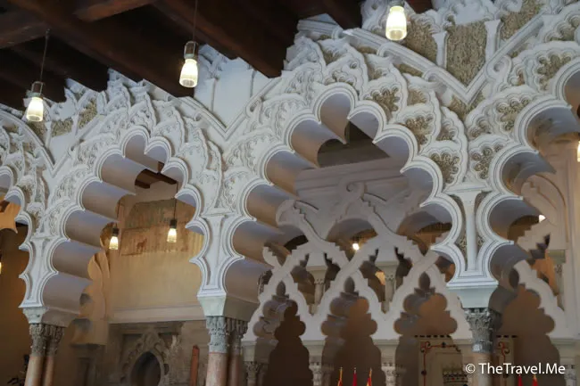 旅遊, Travel, 渡假, 觀光, sightseeing, 歐洲, europe, 西班牙, spain, 馬德里, Madrid, 沙拉哥薩, Zaragoz, 巴塞隆拿, Barcelona, 美食, delicacies