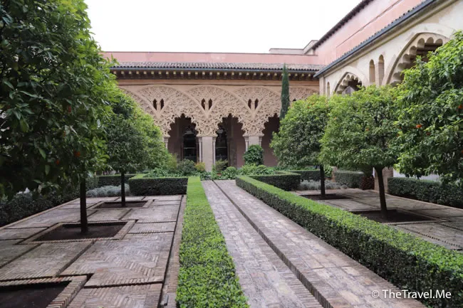 旅遊, Travel, 渡假, 觀光, sightseeing, 歐洲, europe, 西班牙, spain, 馬德里, Madrid, 沙拉哥薩, Zaragoz, 巴塞隆拿, Barcelona, 美食, delicacies