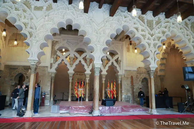 旅遊, Travel, 渡假, 觀光, sightseeing, 歐洲, europe, 西班牙, spain, 馬德里, Madrid, 沙拉哥薩, Zaragoz, 巴塞隆拿, Barcelona, 美食, delicacies