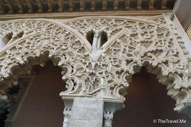 旅遊, Travel, 渡假, 觀光, sightseeing, 歐洲, europe, 西班牙, spain, 馬德里, Madrid, 沙拉哥薩, Zaragoz, 巴塞隆拿, Barcelona, 美食, delicacies