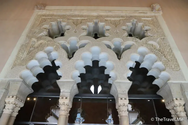 旅遊, Travel, 渡假, 觀光, sightseeing, 歐洲, europe, 西班牙, spain, 馬德里, Madrid, 沙拉哥薩, Zaragoz, 巴塞隆拿, Barcelona, 美食, delicacies