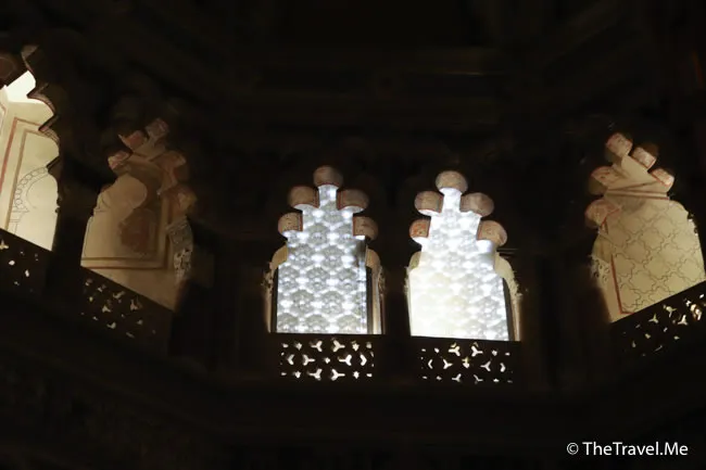 旅遊, Travel, 渡假, 觀光, sightseeing, 歐洲, europe, 西班牙, spain, 馬德里, Madrid, 沙拉哥薩, Zaragoz, 巴塞隆拿, Barcelona, 美食, delicacies