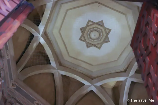 旅遊, Travel, 渡假, 觀光, sightseeing, 歐洲, europe, 西班牙, spain, 馬德里, Madrid, 沙拉哥薩, Zaragoz, 巴塞隆拿, Barcelona, 美食, delicacies