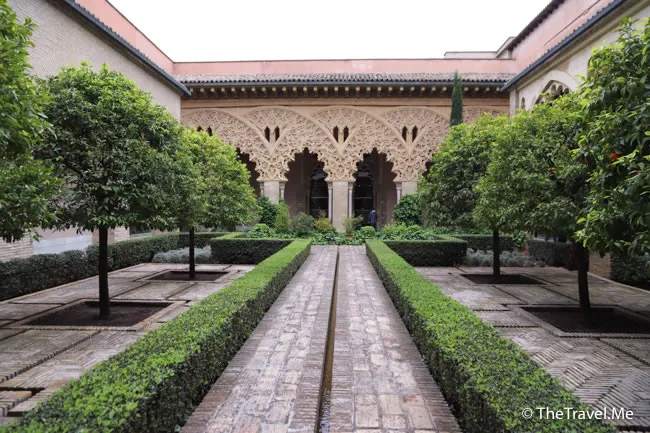 旅遊, Travel, 渡假, 觀光, sightseeing, 歐洲, europe, 西班牙, spain, 馬德里, Madrid, 沙拉哥薩, Zaragoz, 巴塞隆拿, Barcelona, 美食, delicacies