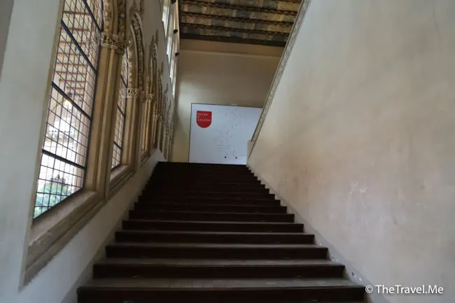 旅遊, Travel, 渡假, 觀光, sightseeing, 歐洲, europe, 西班牙, spain, 馬德里, Madrid, 沙拉哥薩, Zaragoz, 巴塞隆拿, Barcelona, 美食, delicacies