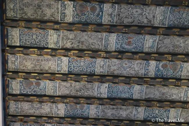 旅遊, Travel, 渡假, 觀光, sightseeing, 歐洲, europe, 西班牙, spain, 馬德里, Madrid, 沙拉哥薩, Zaragoz, 巴塞隆拿, Barcelona, 美食, delicacies