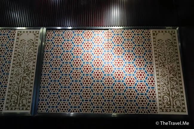 旅遊, Travel, 渡假, 觀光, sightseeing, 歐洲, europe, 西班牙, spain, 馬德里, Madrid, 沙拉哥薩, Zaragoz, 巴塞隆拿, Barcelona, 美食, delicacies