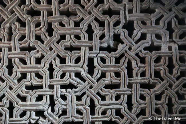 旅遊, Travel, 渡假, 觀光, sightseeing, 歐洲, europe, 西班牙, spain, 馬德里, Madrid, 沙拉哥薩, Zaragoz, 巴塞隆拿, Barcelona, 美食, delicacies