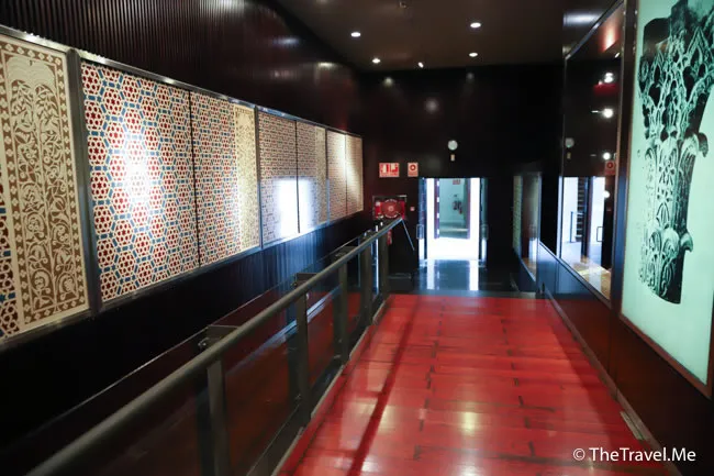 旅遊, Travel, 渡假, 觀光, sightseeing, 歐洲, europe, 西班牙, spain, 馬德里, Madrid, 沙拉哥薩, Zaragoz, 巴塞隆拿, Barcelona, 美食, delicacies