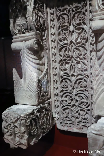 旅遊, Travel, 渡假, 觀光, sightseeing, 歐洲, europe, 西班牙, spain, 馬德里, Madrid, 沙拉哥薩, Zaragoz, 巴塞隆拿, Barcelona, 美食, delicacies