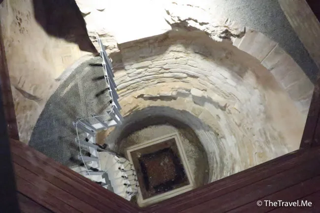 旅遊, Travel, 渡假, 觀光, sightseeing, 歐洲, europe, 西班牙, spain, 馬德里, Madrid, 沙拉哥薩, Zaragoz, 巴塞隆拿, Barcelona, 美食, delicacies