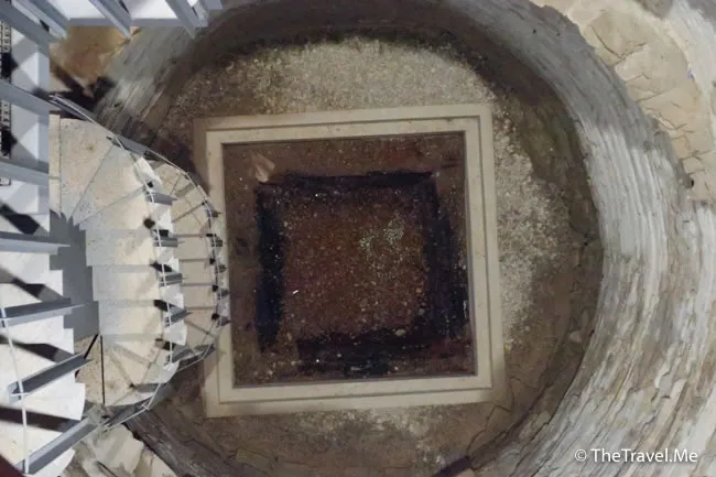 旅遊, Travel, 渡假, 觀光, sightseeing, 歐洲, europe, 西班牙, spain, 馬德里, Madrid, 沙拉哥薩, Zaragoz, 巴塞隆拿, Barcelona, 美食, delicacies