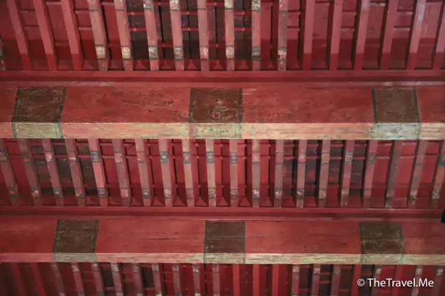 旅遊, Travel, 渡假, 觀光, sightseeing, 歐洲, europe, 西班牙, spain, 馬德里, Madrid, 沙拉哥薩, Zaragoz, 巴塞隆拿, Barcelona, 美食, delicacies