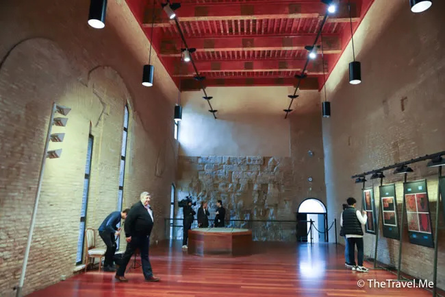 旅遊, Travel, 渡假, 觀光, sightseeing, 歐洲, europe, 西班牙, spain, 馬德里, Madrid, 沙拉哥薩, Zaragoz, 巴塞隆拿, Barcelona, 美食, delicacies