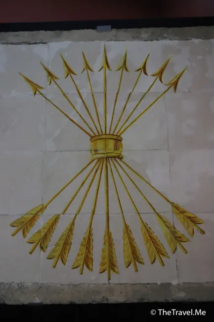 旅遊, Travel, 渡假, 觀光, sightseeing, 歐洲, europe, 西班牙, spain, 馬德里, Madrid, 沙拉哥薩, Zaragoz, 巴塞隆拿, Barcelona, 美食, delicacies