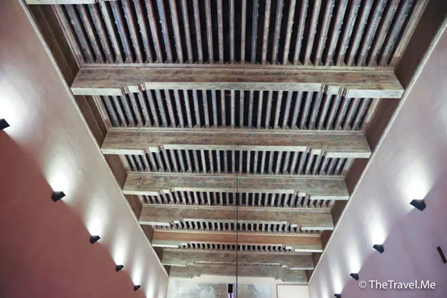 旅遊, Travel, 渡假, 觀光, sightseeing, 歐洲, europe, 西班牙, spain, 馬德里, Madrid, 沙拉哥薩, Zaragoz, 巴塞隆拿, Barcelona, 美食, delicacies