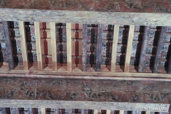 旅遊, Travel, 渡假, 觀光, sightseeing, 歐洲, europe, 西班牙, spain, 馬德里, Madrid, 沙拉哥薩, Zaragoz, 巴塞隆拿, Barcelona, 美食, delicacies