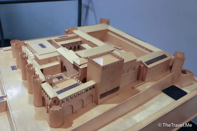 旅遊, Travel, 渡假, 觀光, sightseeing, 歐洲, europe, 西班牙, spain, 馬德里, Madrid, 沙拉哥薩, Zaragoz, 巴塞隆拿, Barcelona, 美食, delicacies