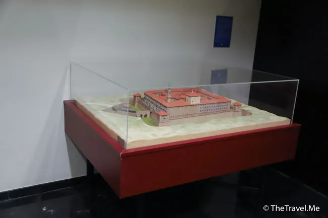 旅遊, Travel, 渡假, 觀光, sightseeing, 歐洲, europe, 西班牙, spain, 馬德里, Madrid, 沙拉哥薩, Zaragoz, 巴塞隆拿, Barcelona, 美食, delicacies