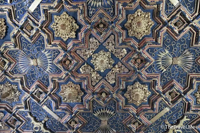 旅遊, Travel, 渡假, 觀光, sightseeing, 歐洲, europe, 西班牙, spain, 馬德里, Madrid, 沙拉哥薩, Zaragoz, 巴塞隆拿, Barcelona, 美食, delicacies