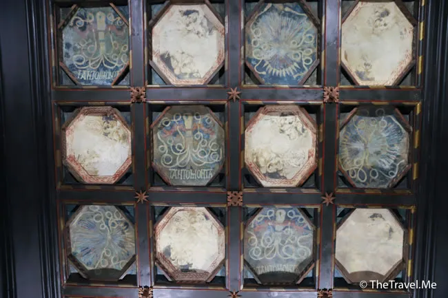 旅遊, Travel, 渡假, 觀光, sightseeing, 歐洲, europe, 西班牙, spain, 馬德里, Madrid, 沙拉哥薩, Zaragoz, 巴塞隆拿, Barcelona, 美食, delicacies