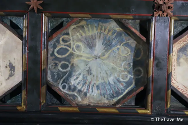 旅遊, Travel, 渡假, 觀光, sightseeing, 歐洲, europe, 西班牙, spain, 馬德里, Madrid, 沙拉哥薩, Zaragoz, 巴塞隆拿, Barcelona, 美食, delicacies