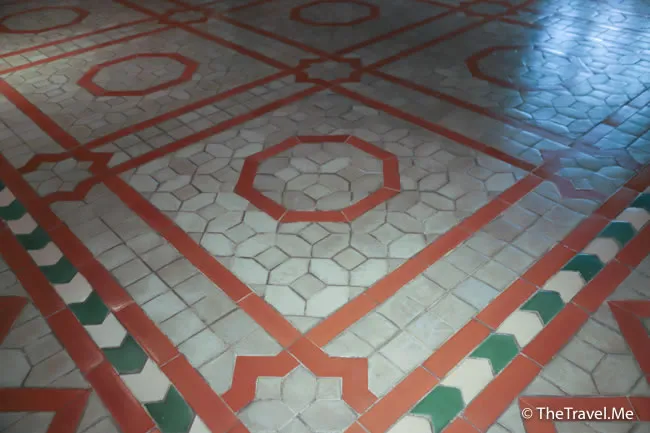 旅遊, Travel, 渡假, 觀光, sightseeing, 歐洲, europe, 西班牙, spain, 馬德里, Madrid, 沙拉哥薩, Zaragoz, 巴塞隆拿, Barcelona, 美食, delicacies