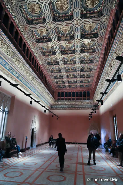 旅遊, Travel, 渡假, 觀光, sightseeing, 歐洲, europe, 西班牙, spain, 馬德里, Madrid, 沙拉哥薩, Zaragoz, 巴塞隆拿, Barcelona, 美食, delicacies